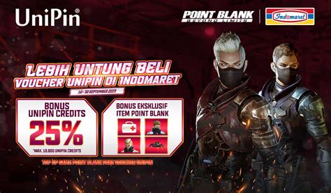 toto pubg responsif di sisi lain nyaman stabil koneksi Bonus cash melimpah voucher eksklusif aktivitas keluarga image 1
