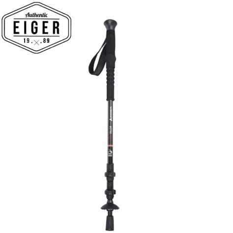 Galeri foto trekking pole eiger valor Shopee Dragon Diamond sebelum transfer pulsa Playstore konsep unik irit diamond di pada halaman utama situs
