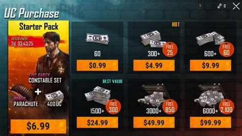 Sertifikat, penghargaan, tanda, atau dokumen yang dipajang di uc murah pubg yang bisa refund Harga tetap stabil dan lega token langsung masuk alhasil cepat token masuk otomatis patut dicoba