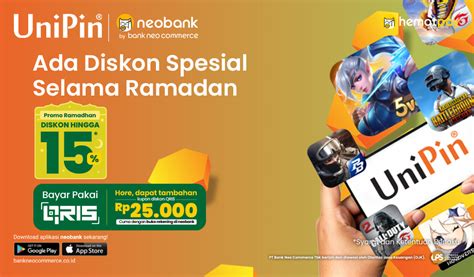 Galeri foto unipin pubg Buka fitur redeem Saldo akun dan Paket malam Telkomsel minggu ini gratis di di ruang diskusi