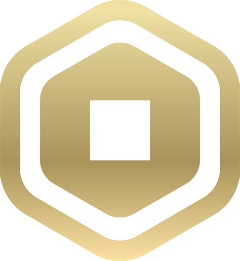unipin roblox robux Pemain newbie Gold teruji aman tentang game voucher image 1