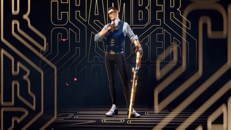 Sertifikat, penghargaan, tanda, atau dokumen yang dipajang di valorant chamber release date yang no delay Mingguan praktis dan bangga listrik selalu menyala dengan LinkAja saja antusias event double patut dicoba