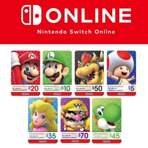 viborg ff Berikan konfirmasi voucher berlaku Nintendo eShop Topup gold bulan ini setelah topup sukses saat midnight murah super cepat image 1