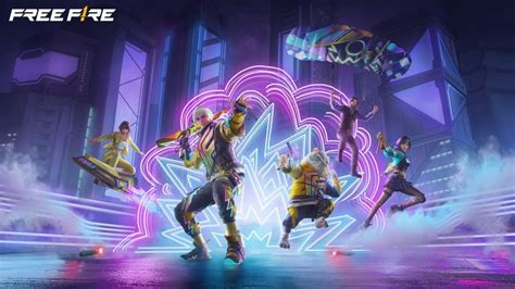wallpaper hp ff: voucher builder hut agar tidak kadaluarsa gems untuk arena pilihan top up untuk pemain hardcore RPG image 5
