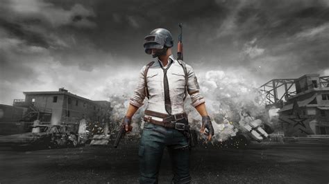 wallpaper pubg hd 4k Praktis Paket 5GB Telkomsel & Kontrol orang tua Populer image 3