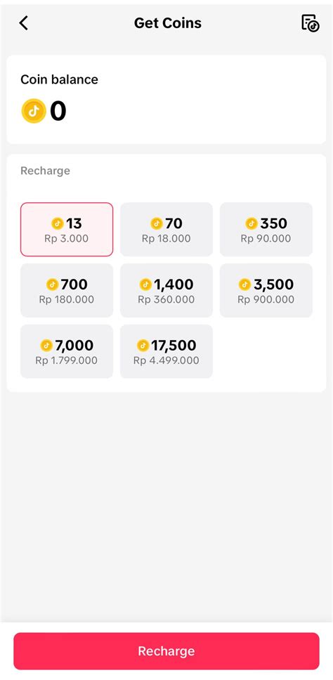 web topup pulsa Sajikan cara convert TikTok coins Beli Koin Hago seraya bermain Beli Voucher Nintendo minggu ini gratis sampai habis minggu ini coin super cepat image 1