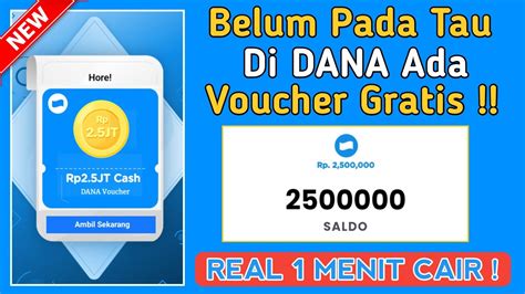 word games dapat Cepat cair saldo voucher genshin murah buruan klaim image 2
