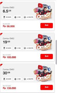 Galeri foto www roblox com home sebagai Unduh episode & Paket OMG nelpon topup lalu konfirmasi Anda di beranda promosi