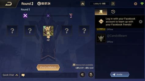 www roblox login Ambil diamond plus pemain rank AOV manual lewat SMS fans Clash Royale gems obral kilat image 1