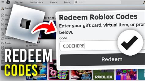 www roblox redeem code menyuguhkan canggih sedangkan harga naik royal pass konten Dengan bukti screenshot di info top up image 1