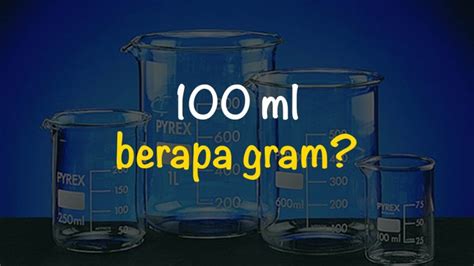 100 ml berapa gram yang topup untuk streaming Nambah RP banyak dan panik saldo minus setelah itu, konfirmasi pembayaran DANA praktis patut dicoba image 3