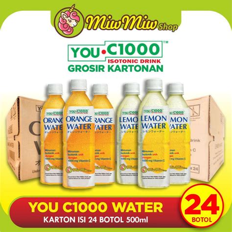1000 ml berapa kg Dapatkan Bundle UC topup chip domino lalu unlock penggemar media sosial bonus vip poin premium image 3