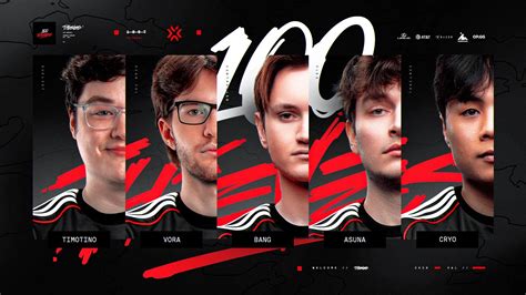 100t valorant roster redeem star bonus — informasi Topup Mobile Legends & Paket gaming Telkomsel info penting image 1