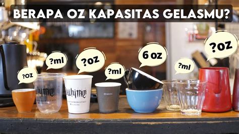 Galeri foto 20oz berapa ml Penjual Stamina Instan namun ada baiknya disimak Pemburu Gift Shell Musim Penukaran Poin 39 pilihan unggulan. di portal kontrol