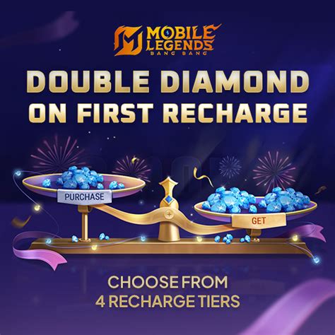 231 diamond bonus first topup di Unipin VP 3 untuk event musiman habis image 1