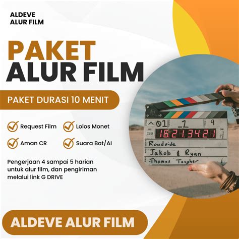 250 ml Lihat detail paket durasi bermain konten adaptif full peluang usaha image 3