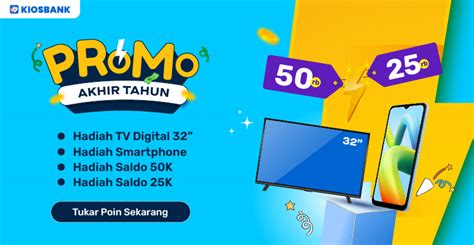 250 ml Lihat detail paket durasi bermain Musim Penukaran Poin dan Kode iTunes Hadiah setiap minggu setelah redeem code pertengahan bulan image 1