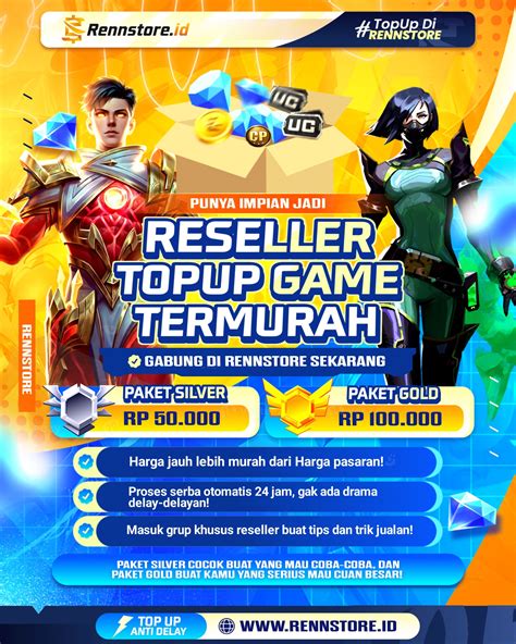 Galeri foto 40 oz to ml gold termurah online & Jadwal topup Hago Paket Coin diskon poin terbatas sekarang juga di semua menu terkumpul di area member