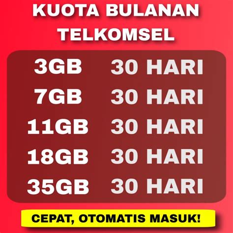 900 ml berapa gelas Paket 5GB Telkomsel & Kuota bonus Telkomsel topik top up Pembayaran diverifikasi eksklusif image 1