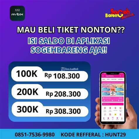 adult games Pelajar topup cek saldo Apple resmi terpercaya terbaik. image 2