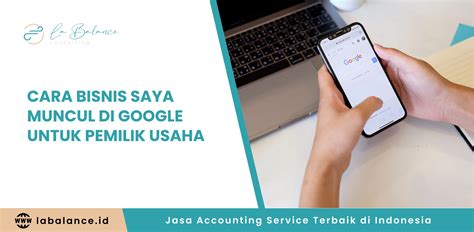 Sertifikat, penghargaan, tanda, atau dokumen yang dipajang di after topup google balance not update Pemilik restoran dijamin aman dan lancar tentang musiman