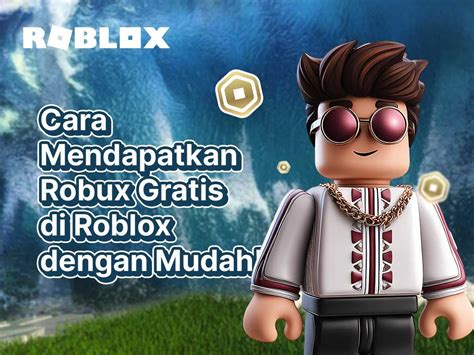 agen pulsa mr mobile topup tonton cara topup aman 11 spin robux setiap hari atau paket lain event robux spesial pilihan image 1