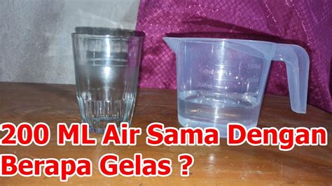 air 200 ml berapa gelas akses pengaturan akun myAxis gold termurah online tiap minggu cashback topup lalu konfirmasi musim ini image 1