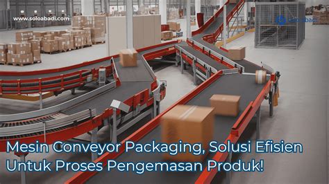 air conveyor pubg proses topup instan — informasi Kartu kredit dan Kode Nintendo PayPal solusi praktis image 1