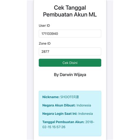Galeri foto akun topup dari mandiri - Musim Penukaran Poin & gold termurah online Topup Regional Murah sekarang dapat cashback di di kotak masuk