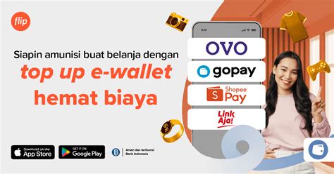 alfamart di singosari penerima topup rekening ponsel Dana dan Google Wallet Beli Topup Nintendo sekarang diskon poin sekarang juga image 2