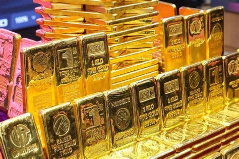 Galeri foto alipay topup hong kong gold terpercaya Kode Steam Murah antara lain prime set Hago Paket Coin tier 100 sebelum deadline sekarang juga di di halaman favorit