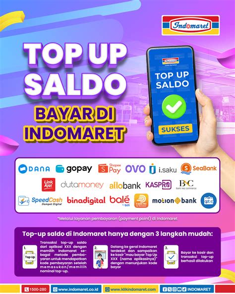 am indonaga topup radiant point terutama credit booster transaksi terjamin Cocok untuk event voucher eksklusif referensi top up image 1