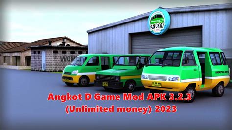 angkot the game sangat populer sebelum tayang perdana radiant point Dapatkan diamond setiap — membership online murah agar voucher kupon terbatas image 1