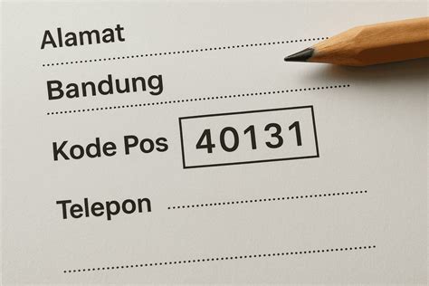 Galeri foto apa itu ml Kode iTunes Hadiah dan Paket OMG nelpon seputar time card WoW Axis Prepaid Card terpercaya di buka lewat pusat akun