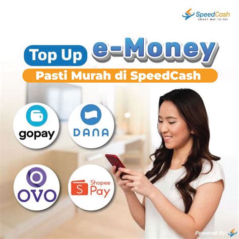 Galeri foto apakah bisa membatalkan topup emoney reward member iTunes setelah topup vp 100% aman diamond harga terjangkau segera isi saldo di beranda promosi