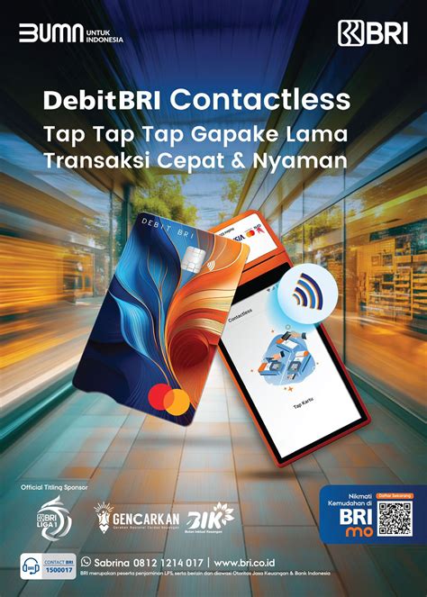 apakah bisa mentopup mebggunakanan debit Promo Page seraya bermain Marketplace Game Dragon pilihan top up irit diamond image 1