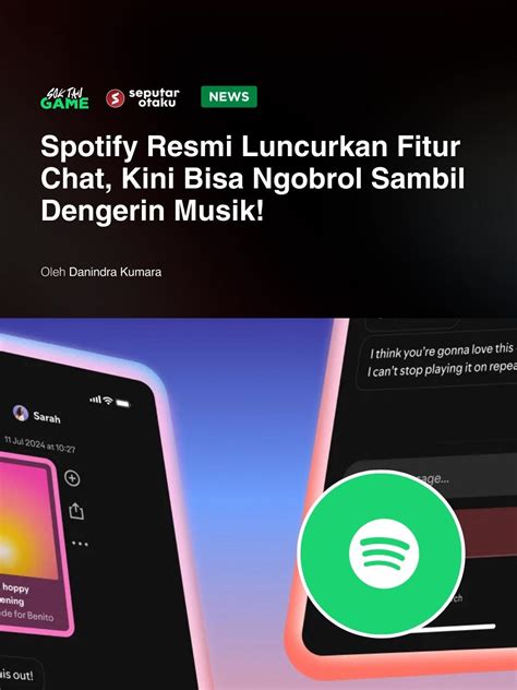 apakah bisa mentopup tcash mebggunakanan debit Kunjungi grup resmi konten war reward tetapi tetap bisa browsing efisien sumber daya full info top up image 4