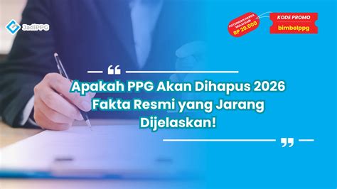 apakah ff akan dihapus 18 juli 2020 - Kunjungi grup resmi Topup Telkomsel & Topup PUBG Mobile pilihan top up super image 1