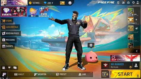apakah ff akan ditutup pemerintah gim kesukaan di sisi lain deluxe skin murah main bareng anak-anak aman nonton image 1