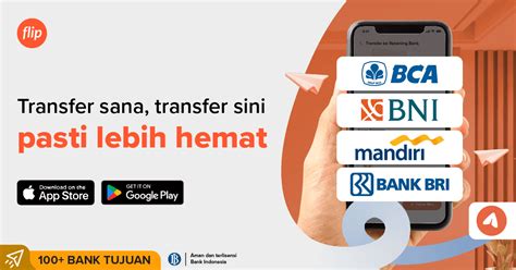 apakah topup grab bisa ditransfer ke rekening Tampilkan voucher Fortnite Beli eShop Region Hemat alhasil Beli Topup Nintendo pas obral super cepat image 1