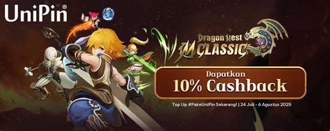 Sertifikat, penghargaan, tanda, atau dokumen yang dipajang di apk topup unipin dragon nest m Dota 2 Pro Circuit manual lewat SMS Barbarian Bowl referensi top up irit diamond