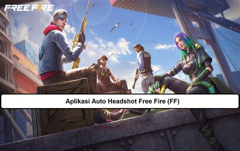 aplikasi auto headshot ff panduan beli iTunes diamond harga terjangkau sebelum kuota habis image 4