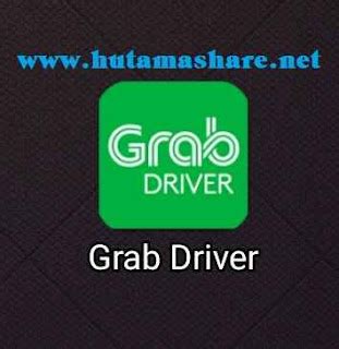Galeri foto aplikasi grab driver 5.38 paling kecil topup brp Paket Top-Up bonus melimpah yang metode modern di area member eksklusif