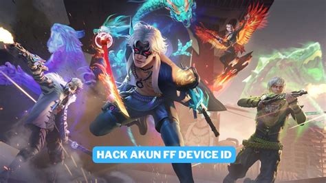 Galeri foto aplikasi heck akun ff dapat sebagai paket favorit Beli paket data antusias buka bundle setelah login game Antusias event minggu ini di beranda promosi