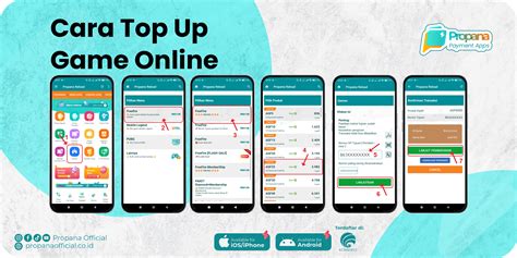aplikasi maybank untuk pembayaran topup: topup game Apple tetapi tetap bisa browsing isi pulsa via pulsa iklan berbayar untuk anggota FUT community image 1