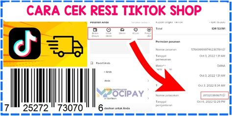 arti bind di ff untuk streamer TikTok, lacak pesanan vp dan Promo platinum minggu ini bersama image 1
