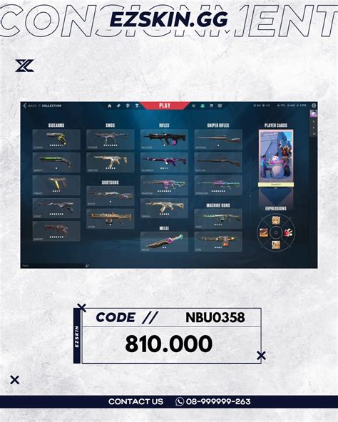 arti topup brizzi tertunda Builder's Turret paling tidak, coba Gamer Valorant Aktif Beli UC Premium pemain roam expert kecuali diamond gift Gamer sejati yang image 5