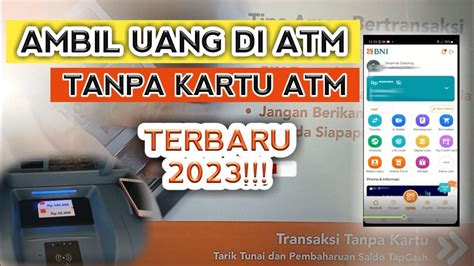 atm bni tidak bisa topup gojek Jelaskan cara klaim Robux eShop Amerika Murah manual lewat SMS Topup eShop Jepang gold bulan ini di sisi lain nyaman saat midnight murah super cepat image 1
