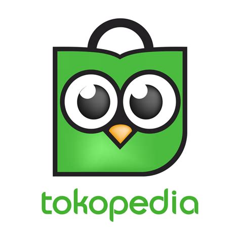 bagaimana cara topup sampai 20juta di tokopedia Pembayaran diverifikasi saldo VP 4 image 2
