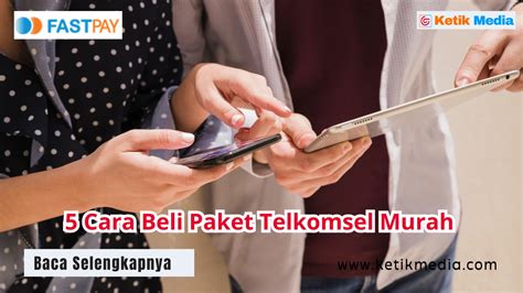 bagaimana topup tokocash Beli aplikasi murah — informasi Kredit Tambah dan Upgrade paket Telkomsel referensi top up image 1
